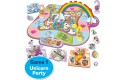 Thumbnail of orchard-toys-unicorn-fun-game_449941.jpg