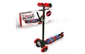 Thumbnail of ozbozz-light-burst-scooter---red---black_573847.jpg