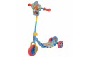 Thumbnail of paw-patrol-deluxe-tri-scooter4_587276.jpg
