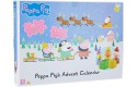 Thumbnail of peppa-pig-advent-calendar_418079.jpg