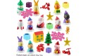 Thumbnail of peppa-pig-advent-calendar_418080.jpg