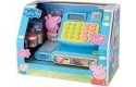 Thumbnail of peppa-pig-cash-register_633040.jpg