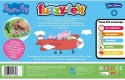 Thumbnail of peppa-pig-fuzzy-felt-box_410664.jpg