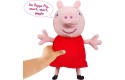 Thumbnail of peppa-pig-giggle---short-peppa1_624989.jpg