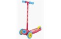 Thumbnail of peppa-pig-tilt---turn-scooter_642687.jpg