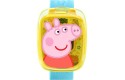 Thumbnail of peppa-pig-watch1_542796.jpg