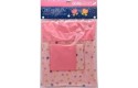 Thumbnail of peterkin-dolls-world-quilt-and-pillow-pink_617628.jpg