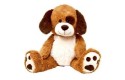 Thumbnail of peterkin-large-soft-toy-dog_617626.jpg