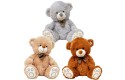 Thumbnail of peterkin-soft-toy-teddy-bear-43cm-sitting_617625.jpg