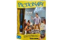 Thumbnail of pictionary-air_411572.jpg