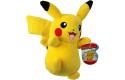 Thumbnail of pikachu-solid---8-plush_410678.jpg