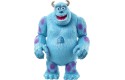 Thumbnail of pixar-sully-interactable_537790.jpg