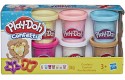 Thumbnail of play-doh-confetti_418218.jpg