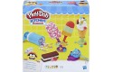 Thumbnail of play-doh-frozen-treats_418214.jpg