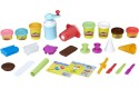 Thumbnail of play-doh-frozen-treats_418215.jpg