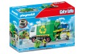 Thumbnail of playmobil--recycling-truck-71234_496491.jpg