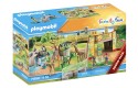 Thumbnail of playmobil-adventure-zoo-71190_496492.jpg