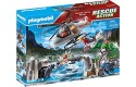 Thumbnail of playmobil-canyon-copter-rescue_373727.jpg