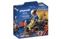 Thumbnail of playmobil-city-action--racing-quad-71039_496484.jpg