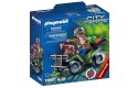 Thumbnail of playmobil-city-action-farm-quad-71041_496487.jpg