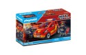 Thumbnail of playmobil-city-action-fire-car-71035_400403.jpg