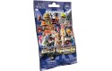 Thumbnail of playmobil-figure-blind-bag-blue-series-23_546789.jpg