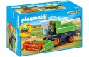 Thumbnail of playmobil-harvester_373724.jpg