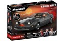 Thumbnail of playmobil-knight-rider-k-i-t-t_372547.jpg