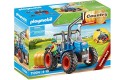 Thumbnail of playmobil-large-tractor_373726.jpg