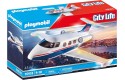 Thumbnail of playmobil-private-jet-plane-70533_590214.jpg