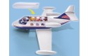 Thumbnail of playmobil-private-jet-plane-70533_590215.jpg