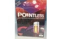 Thumbnail of pointless-2018-edition_540053.jpg