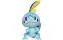 Thumbnail of pok--mon-8--plush-sobble_416521.jpg