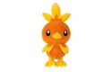 Thumbnail of pok--mon-8--torchic-plush_416455.jpg