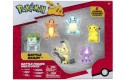 Thumbnail of pok--mon-battle-figure-6-figure-multipack_463726.jpg