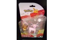 Thumbnail of pok--mon-battle-figure-eevee-espeon-snom_457358.jpg