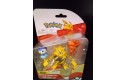 Thumbnail of pok--mon-battle-figure-piplup-electabuzz-vulpix_457367.jpg