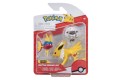 Thumbnail of pok--mon-battle-figure-set-carvanha--jolteon-and-wooloo_527302.jpg