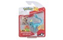 Thumbnail of pok--mon-battle-figure-set-vaporeon--rockruff-and-bellossom_527307.jpg