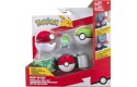 Thumbnail of pok--mon-clip-n-go-pokeball-belt-set-bulbasaur_527328.jpg