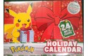 Thumbnail of pok--mon-holiday-calendar_533261.jpg