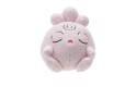 Thumbnail of pok--mon-igglybuff-sleeping_416440.jpg