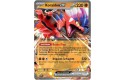 Thumbnail of pok--mon-paldea-legends-tins-asst-d_583445.jpg