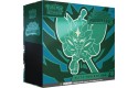 Thumbnail of pok--mon-scarlet---violet-twilight-masquerade-elite-trainer-box_585467.jpg