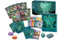 Thumbnail of pok--mon-scarlet---violet-twilight-masquerade-elite-trainer-box_585468.jpg