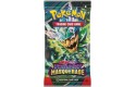 Thumbnail of pok--mon-twilight-masquerade-booster_585432.jpg