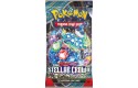 Thumbnail of pokemon-scarlet---violet-stellar-crown-booster-pack_613116.jpg