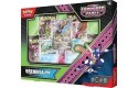 Thumbnail of pokemon-shrouded-fable-ex-box-greninja_636811.jpg