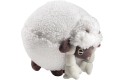 Thumbnail of pokemon-wooloo---8-plush_463727.jpg