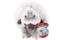 Thumbnail of pokemon-wooloo---8-plush_463728.jpg